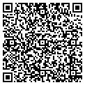 QR code with Seaborn contacts
