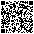 QR code with Finnegan Thos A contacts