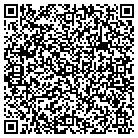 QR code with Olympia Greek Restaurant contacts