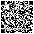 QR code with Vigg Designs contacts