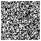 QR code with Mary V Schriver & Co PA contacts