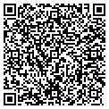 QR code with Cognicase USA Inc contacts