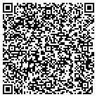 QR code with Global Advance Tech Inc contacts