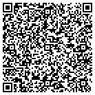 QR code with Petroleum Seals & Systems Inc contacts