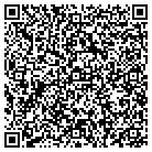 QR code with French Connection contacts