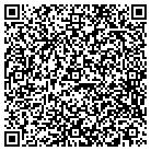 QR code with William C Warren DDS contacts