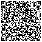 QR code with Clarkson & Foreman Inc contacts