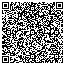 QR code with Tosco Builders contacts