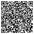 QR code with D P L C contacts