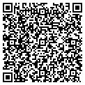 QR code with Cedar Waxwing Design contacts