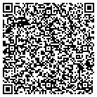 QR code with Conway Automotive Inc contacts