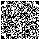 QR code with Devine Developers contacts