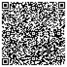 QR code with Discount Hydraulics contacts