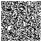 QR code with Phillipsburg Hardware contacts