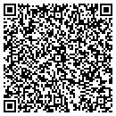 QR code with David Simmons contacts