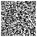 QR code with Stahl Soap contacts