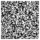 QR code with Lesser Inds Marine Trans contacts