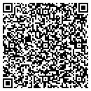 QR code with Gathering Baskets contacts