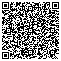 QR code with Tiny Blessings contacts