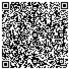 QR code with Investment Advisor Group contacts