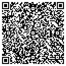 QR code with Olde Lafayette Village contacts