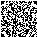 QR code with PNM Food Corp contacts