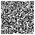QR code with Finish Line Industry contacts