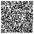 QR code with Steak and Ale contacts