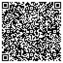 QR code with Golden Rule Christian Center contacts
