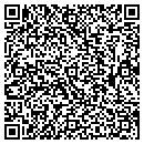 QR code with Right Stuff contacts