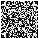 QR code with As You Like It contacts