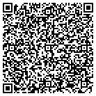 QR code with Glenn County Public Work Mntnc contacts