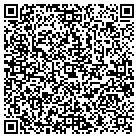QR code with Kevin Davis Carpet Service contacts