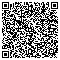 QR code with Art of Graphics Inc contacts