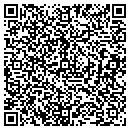 QR code with Phil's Candy Store contacts