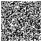 QR code with GL Hardwood Flooring contacts