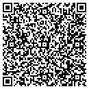 QR code with Reimbursement Services contacts