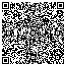 QR code with UPS Store contacts