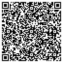 QR code with Mail Boxes Etc contacts