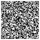 QR code with Belmar Shop Rite Pharmacy contacts