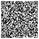 QR code with Natural Forces Associates contacts