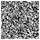 QR code with Personal Resource Management contacts