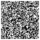 QR code with Creative Touch Ribbon Distr contacts