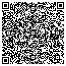 QR code with Hansel Performance contacts