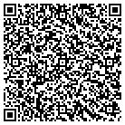 QR code with Atrium Executive Suites & Conf contacts