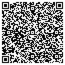 QR code with Dom's Auto Clinic contacts