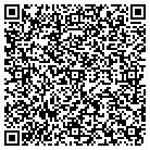 QR code with Brandywine Developers Inc contacts