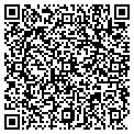 QR code with Pete Gray contacts