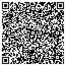 QR code with Orsino Vending contacts