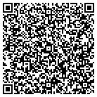QR code with New Brunswick Dental Assocs contacts